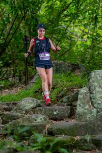 BIB: 
                            <button type="button" onclick="openModal(18562744)" class="btn btn-primary btn-sm float-right btn-popup" data-toggle="modal" data-target=".modal-high-quality">
                        <i class="fas fa-shopping-cart"></i> Add to Cart
                    </button>
                                            <button type="button" onclick="isThisMe(18562744, true)" class="btn btn-success btn-sm float-right btn-popup btn-isme hidden" data-toggle="tooltip" data-placement="bottom" title="นี่คือรูปของคุณใช่ไหม คลิกที่นี่เพื่อเอาเข้าอัลบั้ม">
                        <i class="fas fa-plus"></i> Add to album
                    </button>
                    <button type="button" onclick="isThisMe(18562744, false)" class="btn btn-warning btn-sm float-right btn-popup btn-isnotme hidden">
                        <i class="fas fa-ban"></i> Remove from album
                    </button>